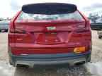 2019 CADILLAC XT4