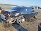 2015 DODGE Challenger