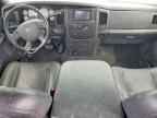 2005 DODGE RAM 1500