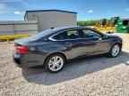 2014 CHEVROLET IMPALA