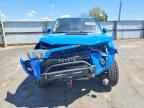 2019 TOYOTA 4Runner