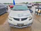 2004 PONTIAC VIBE