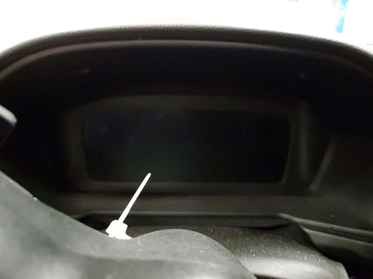 2023 HONDA ACCORD