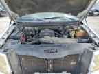 2004 FORD F-150 Lightning