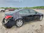 2013 BUICK Regal