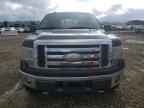 2009 FORD F-150 Lightning