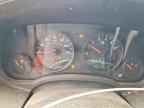 2012 JEEP Compass