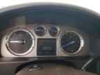 2010 CADILLAC ESCALADE