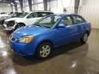 2010 KIA RIO
