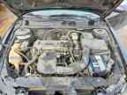 2003 PONTIAC Grand Am