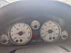 2001 MAZDA MX-5 Miata