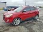 2012 HYUNDAI TUCSON