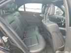 2012 MERCEDES-BENZ E-Class