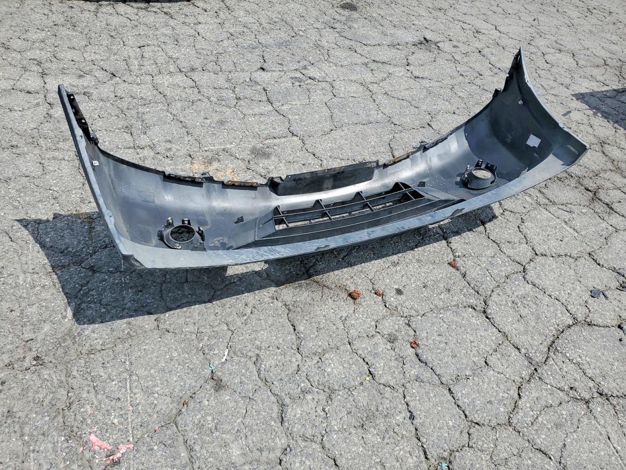 2008 NISSAN Armada