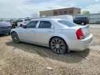 2010 CHRYSLER 300