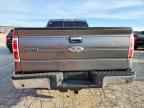 2013 FORD F-150 Lightning