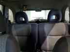 2004 TOYOTA RAV4