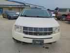 2008 LINCOLN MKX