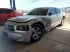 2010 DODGE CHARGER