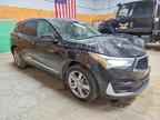 2019 ACURA RDX