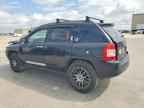 2010 JEEP Compass