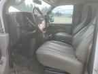 2023 CHEVROLET EXPRESS 2500
