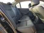 2009 BMW 3 SERIES