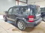 2012 JEEP Liberty