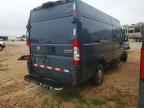 2021 RAM ProMaster 3500