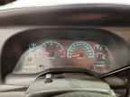 1998 DODGE RAM 1500