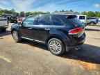2012 LINCOLN MKX