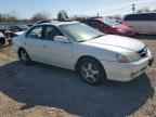 2002 ACURA TL