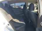 2014 NISSAN VERSA