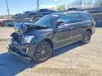 2020 FORD Expedition