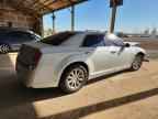 2012 CHRYSLER 300