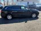 2013 LINCOLN MKT