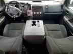 2012 TOYOTA TUNDRA