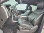 2014 FORD F-150 Lightning
