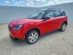 2026 MINI Countryman
