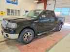 2008 FORD F-150 Lightning