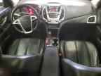 2016 GMC Terrain