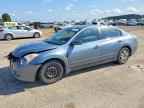 2010 NISSAN ALTIMA