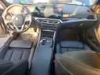 2024 BMW 3 SERIES