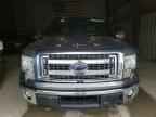 2013 FORD F-150 Lightning