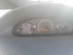 2003 SATURN Ion