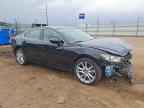 2014 MAZDA 6