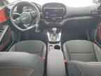 2024 KIA SOUL