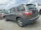 2012 GMC ACADIA