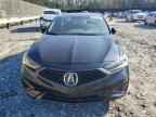 2021 ACURA ILX