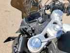2023 CF MOTO 450ss